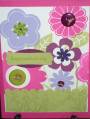 2010/03/10/mothers_day_card_by_Shells1016.JPG