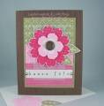 2011/06/19/Petal_Pizzazz_Challenge_Card_by_cindy_canada.jpg