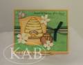 2009/03/21/Honey_of_a_Day_kab_copy_by_stampinupconsultan.jpg