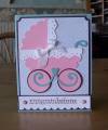 2009/02/17/Punch_art_baby_carriage_card_by_flowerbugnd1.jpg