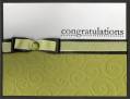 2010/04/19/congratulations_card_by_dogtiredwoof.jpg