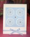 2009/01/20/SAB-Punches-3_by_stampin8mom.jpg