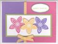 2010/03/25/Polka_Dot_Punches_Easter_Card_by_marblegal.jpg