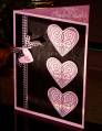 2011/02/03/WT308_Double_Embossed_Hearts_CKM_by_LilLuvsStampin.JPG