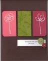 2009/02/21/Botanical_SAB_CASE_by_CookiStamps.jpg