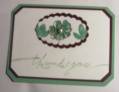 2009/03/21/Thank_You_tag_swap_by_meluvstampin.jpg