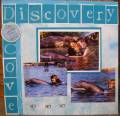 Discovery_