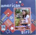 2008/08/28/American_Girl_by_Mary_Pat419.jpg