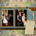 2008/11/22/Piano_Recital_pg_2SCS_by_Mary_Pat419.jpg
