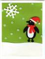 2008/12/07/Penguin_Snowflake_Green_by_this_is_fun.jpg