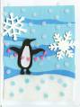 2008/12/07/Penguin_Snowflakes_by_this_is_fun.jpg