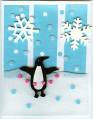 2008/12/07/Penguin_w_Snowflakes_Hearts_by_this_is_fun1.jpg