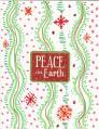 2008/12/07/Peace_on_Earth_Green_Red_by_this_is_fun.jpg