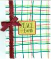 2008/12/07/Peace_on_Earth_Plaid_Red_Bow_by_this_is_fun.jpg