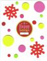 2008/12/07/Snowflakes_Dots_Foam_Red_Lime_by_this_is_fun.jpg