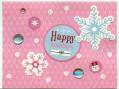 2008/12/07/Happy_Holidays_Pink_-_Small_by_this_is_fun.jpg