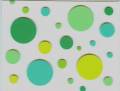 2008/12/07/Foam_Dots_Greens_-_Small_by_this_is_fun.jpg