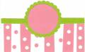 2008/12/07/Pink_Lime_Scallop_-_Small_by_this_is_fun.jpg