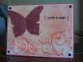 2009/04/14/Glittery_Butterfly_Wishes_copy_by_smartblonde_2000.jpg