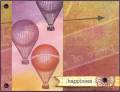 2012/07/28/happiness_balloon_trio_2012_by_happy-stamper.jpg