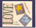 2008/12/12/Rebecca_s_Wishes_by_bsgstamps4fun.jpg