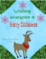 2008/12/22/Merry_Christmas_poster_002_by_tanjat67.jpg