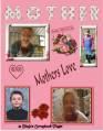2008/12/22/Mother_s_Day_page_for_Peita_by_tanjat67.jpg