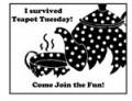 2009/07/28/Badge_for_Teapot_Tuesday_by_foxy67.jpg