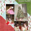 2009/02/13/Christmas_Day_2008_by_Mary_Pat419.jpg
