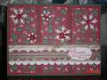 2008/12/08/WT205_Holly_and_Snowflakes_by_Brat_Cards.JPG