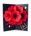 2011/02/16/CRAFTICIOUS_POP_UP_FLOWERS_CARD_OPEN_by_magic-boxes.jpg