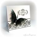 2012/10/22/CRAFTICIOUS_BATS_LACE_HALLOWEEN_CARD_A_by_magic-boxes.jpg