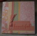 2009/06/13/Index_Cards_-_beautiful_baby_by_Stampin4sandra.jpg