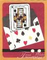 2009/08/29/card_games-3_by_the_tamster.jpg