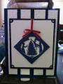 2011/10/22/Welcome_Home_Ornament_Christmas_Card_by_kgclements.jpg