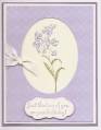 2009/02/20/Lavender_Wonderful_Watercolors_Card_by_Becky_Hay_de_Garcia.jpg