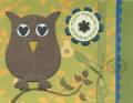 2009/03/21/owl_by_cmstamps.jpg