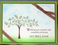2009/02/20/Get_well_tree_by_sumtoy.jpg