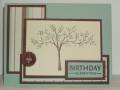 2009/05/25/20090525_Male_Birthday_Card_Thoughts_Prayers_Tree_by_LMstamps.jpg