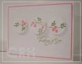 2009/07/22/fancy_frills1_by_alwaysstampin_.jpg