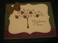 2009/08/03/cards_045_by_smilebubbles.jpg
