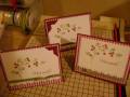 2009/08/12/Stampin_up_cardscrafts_020_by_my5qts.jpg