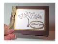 2009/10/27/thoughts-and-prayers2_by_hooked_on_stampin.jpg