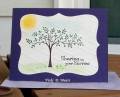 2010/07/25/Tree_of_Hope_and_Memories_1a_by_vdm.JPG