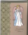 2010/09/23/Praying_for_You_StampinUp_by_RebeccaStampsALot.jpg