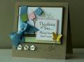 2010/09/28/Thinking_of_You_pennant_card_by_Melissa85.jpg