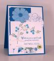 2011/05/26/get_well_by_cindybstampin.jpg