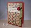2010/09/24/autumn_spice_quick_card_by_catherinep.jpg