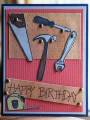 2009/05/05/Have_a_Tool_Birthday_by_JMumStamps.JPG