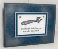 2009/07/18/Silver_Wrench_Texture_Card_1_by_Princessforj.jpg